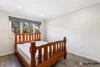 4/67 tendring way, Girrawheen, WA 6064-Image