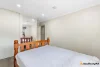 4/67 tendring way, Girrawheen, WA 6064-Image