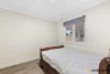 4/67 tendring way, Girrawheen, WA 6064-Image