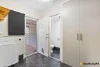 4/67 tendring way, Girrawheen, WA 6064-Image