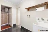 4/67 tendring way, Girrawheen, WA 6064-Image