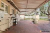 4/67 tendring way, Girrawheen, WA 6064-Image