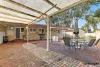 4/67 tendring way, Girrawheen, WA 6064-Image