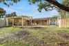4/67 tendring way, Girrawheen, WA 6064-Image