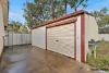 4/67 tendring way, Girrawheen, WA 6064-Image