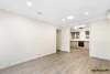 4/67 tendring way, Girrawheen, WA 6064-Image