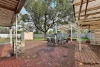 4/67 tendring way, Girrawheen, WA 6064-Image