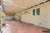4/67 tendring way, Girrawheen, WA 6064-Image