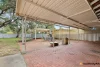 4/67 tendring way, Girrawheen, WA 6064-Image
