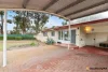 4/67 tendring way, Girrawheen, WA 6064-Image