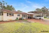 4/67 tendring way, Girrawheen, WA 6064-Image