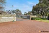 4/67 tendring way, Girrawheen, WA 6064-Image