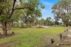 4/67 tendring way, Girrawheen, WA 6064-Image