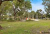4/67 tendring way, Girrawheen, WA 6064-Image