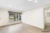 4/67 tendring way, Girrawheen, WA 6064-Image