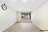 4/67 tendring way, Girrawheen, WA 6064-Image