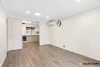 4/67 tendring way, Girrawheen, WA 6064-Image