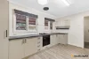 4/67 tendring way, Girrawheen, WA 6064-Image