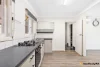4/67 tendring way, Girrawheen, WA 6064-Image