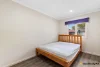 4/67 tendring way, Girrawheen, WA 6064-Image