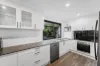 4/674 The Entrance Rd, Wamberal, NSW 2260-Image