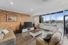 4/674 The Entrance Rd, Wamberal, NSW 2260-Image