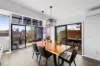 4/674 The Entrance Rd, Wamberal, NSW 2260-Image