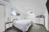 4/674 The Entrance Rd, Wamberal, NSW 2260-Image
