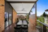 4/674 The Entrance Rd, Wamberal, NSW 2260-Image