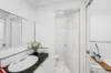 4/674 The Entrance Rd, Wamberal, NSW 2260-Image