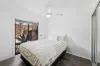 4/674 The Entrance Rd, Wamberal, NSW 2260-Image