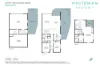 4/674 The Entrance Rd, Wamberal, NSW 2260-Floorplan