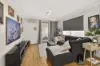4/68-70 Coolgardie Street, Bentley, WA 6102-Image