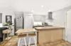 4/68-70 Coolgardie Street, Bentley, WA 6102-Image