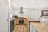 4/68-70 Coolgardie Street, Bentley, WA 6102-Image