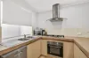 4/68-70 Coolgardie Street, Bentley, WA 6102-Image