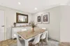 4/68-70 Coolgardie Street, Bentley, WA 6102-Image