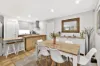 4/68-70 Coolgardie Street, Bentley, WA 6102-Image