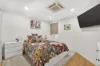 4/68-70 Coolgardie Street, Bentley, WA 6102-Image