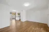 4/68-70 Selway Road, Brentwood, WA 6153-Image