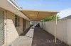 4/68-70 Selway Road, Brentwood, WA 6153-Image
