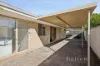 4/68-70 Selway Road, Brentwood, WA 6153-Image