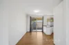 4/68-70 Selway Road, Brentwood, WA 6153-Image