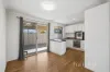 4/68-70 Selway Road, Brentwood, WA 6153-Image