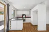 4/68-70 Selway Road, Brentwood, WA 6153-Image