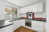 4/68-70 Selway Road, Brentwood, WA 6153-Image