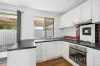 4/68-70 Selway Road, Brentwood, WA 6153-Image