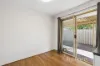 4/68-70 Selway Road, Brentwood, WA 6153-Image