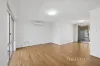 4/68-70 Selway Road, Brentwood, WA 6153-Image