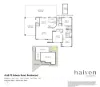 4/68-70 Selway Road, Brentwood, WA 6153-Floorplan